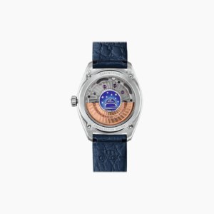 Omega chronometer 36 mm