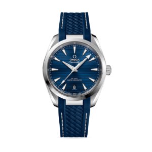 Star Roman Small Second Special Edition