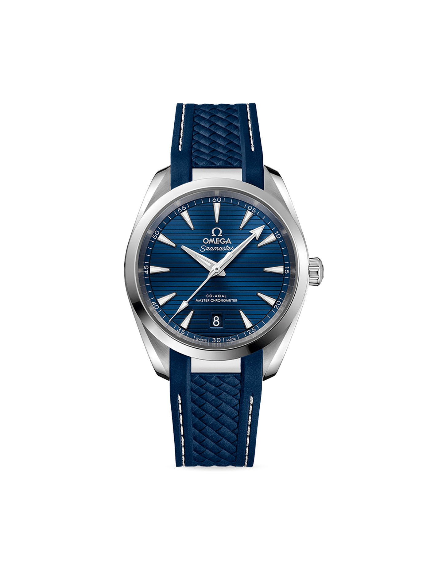 Star Roman Small Second Special Edition