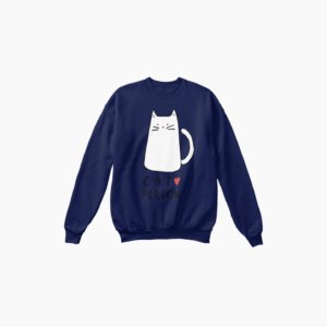 Ameowica