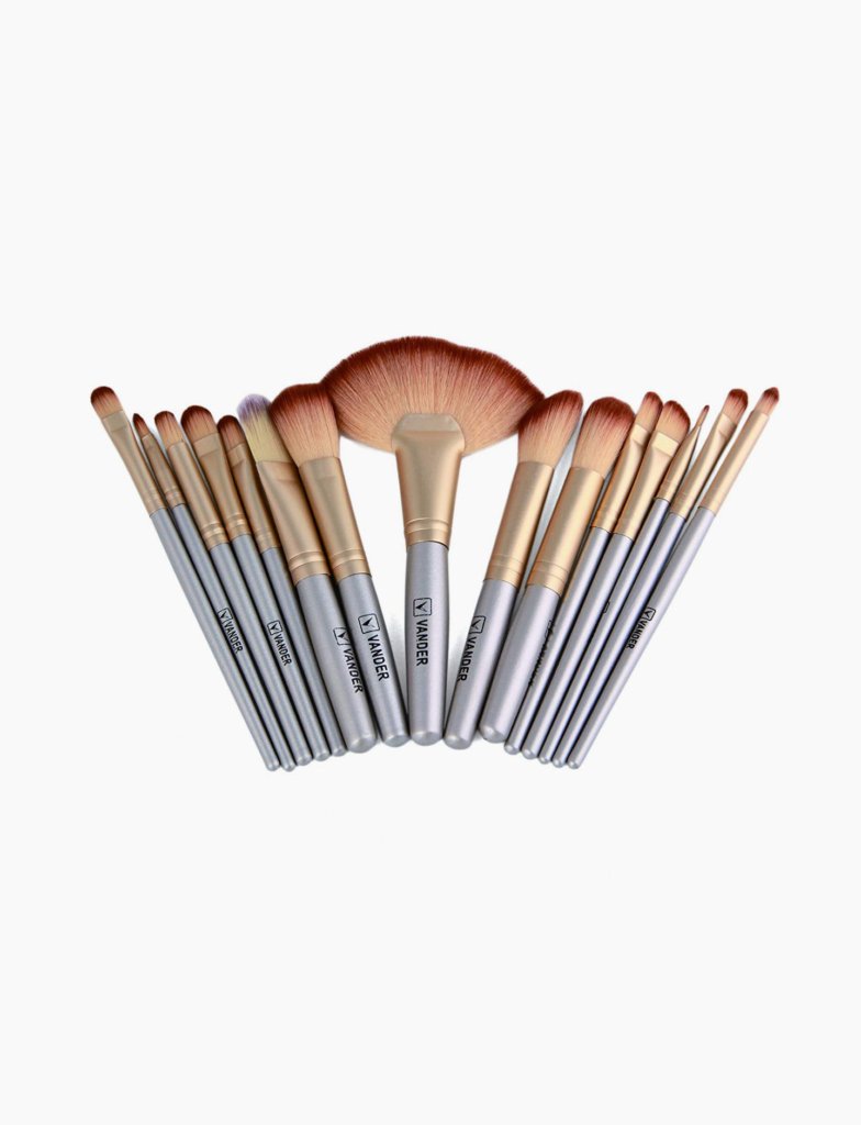 Live Every Adventure