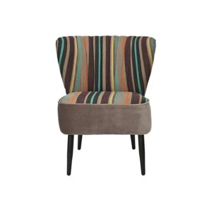 1920 Mordern Chair
