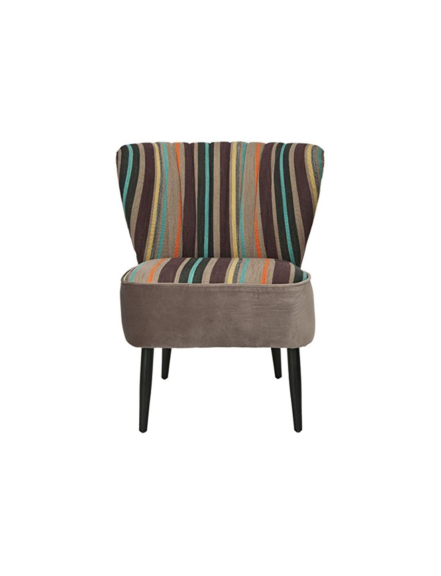 1920 Mordern Chair