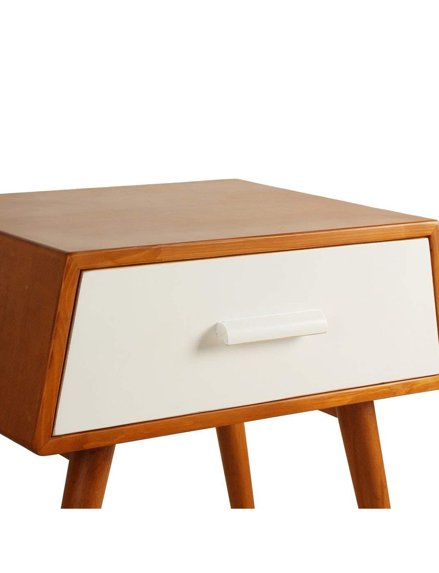 Mordern Cricles Table - Image 2