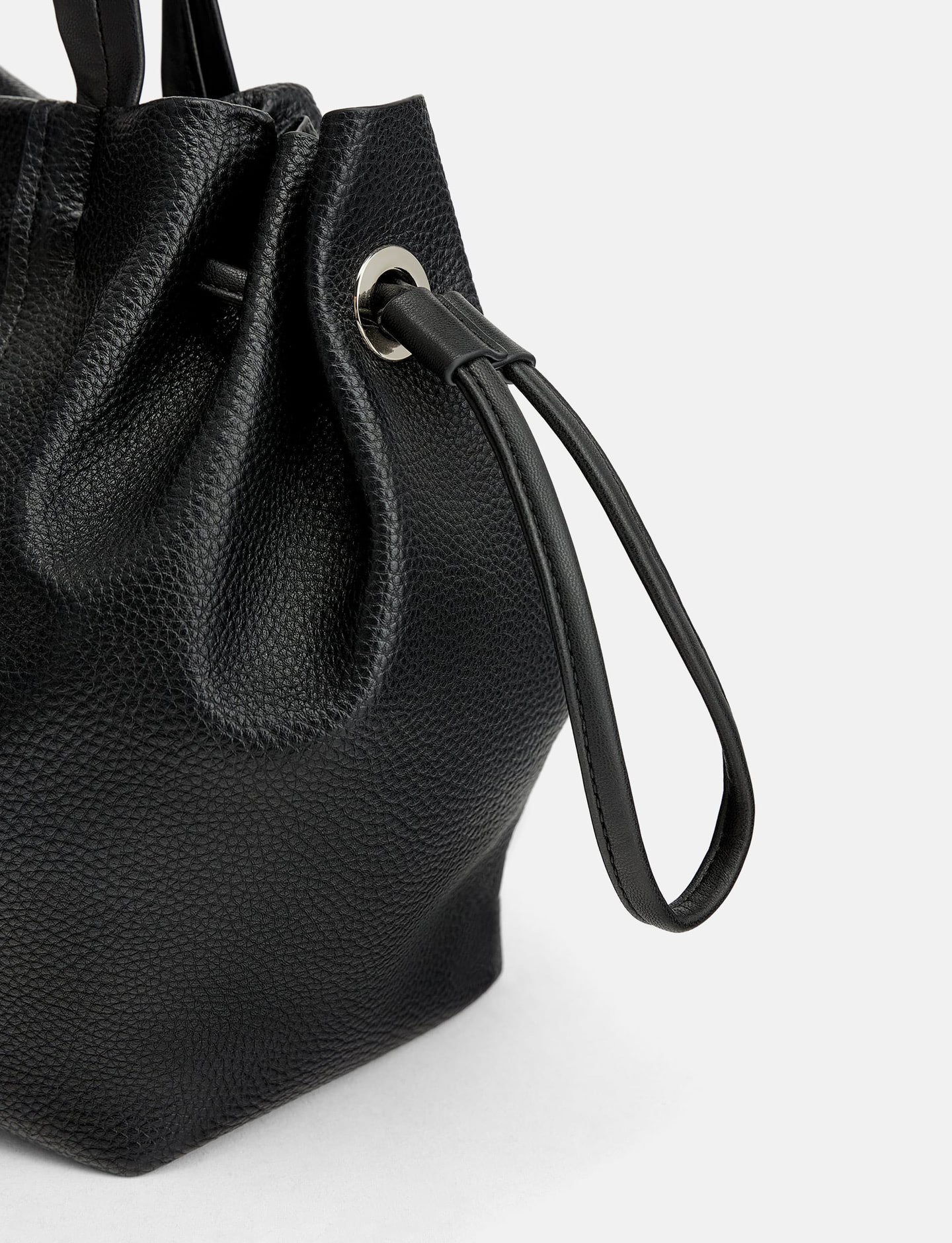Mini Crossbody - Image 5