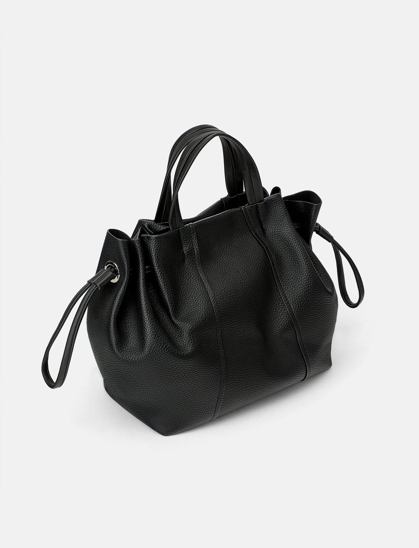Mini Crossbody - Image 2