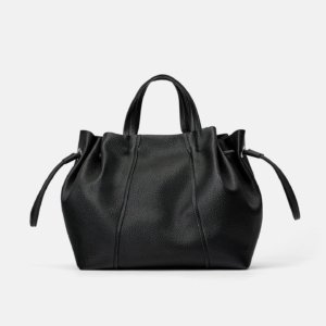 Mini Crossbody