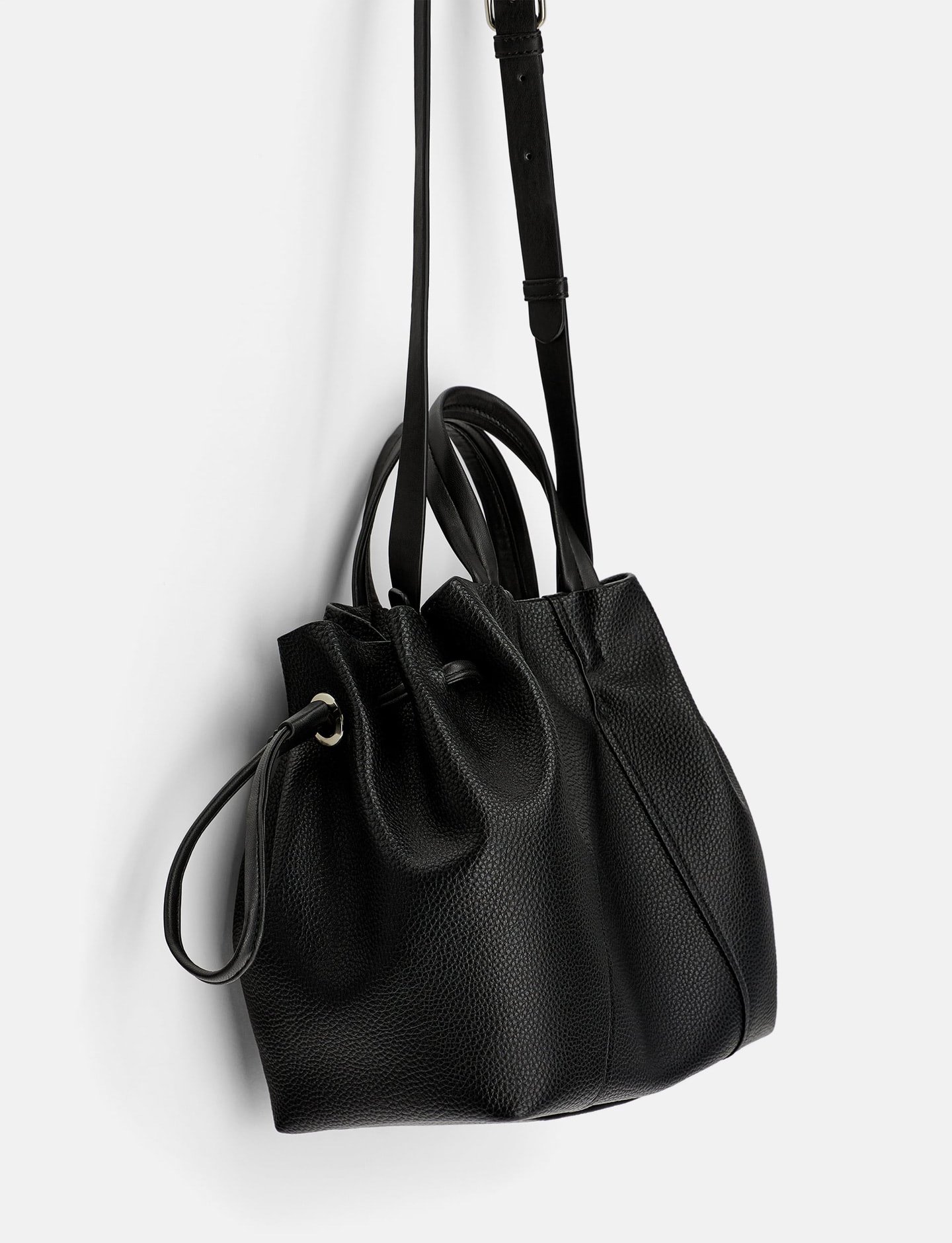 Mini Crossbody - Image 4