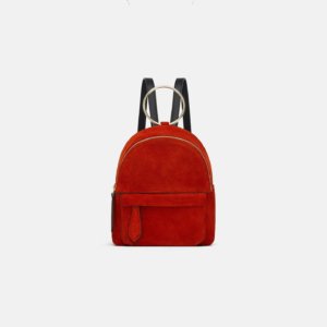 Vinyl Tote Bag