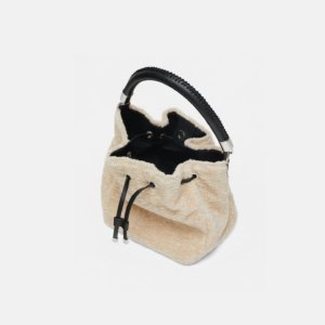 Mini Bag