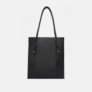 Coloured Plaited Crossbody Bag