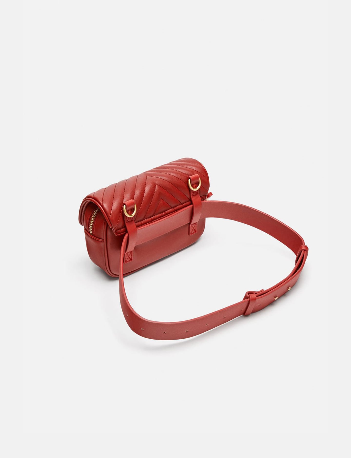 Belt Bag - Image 2