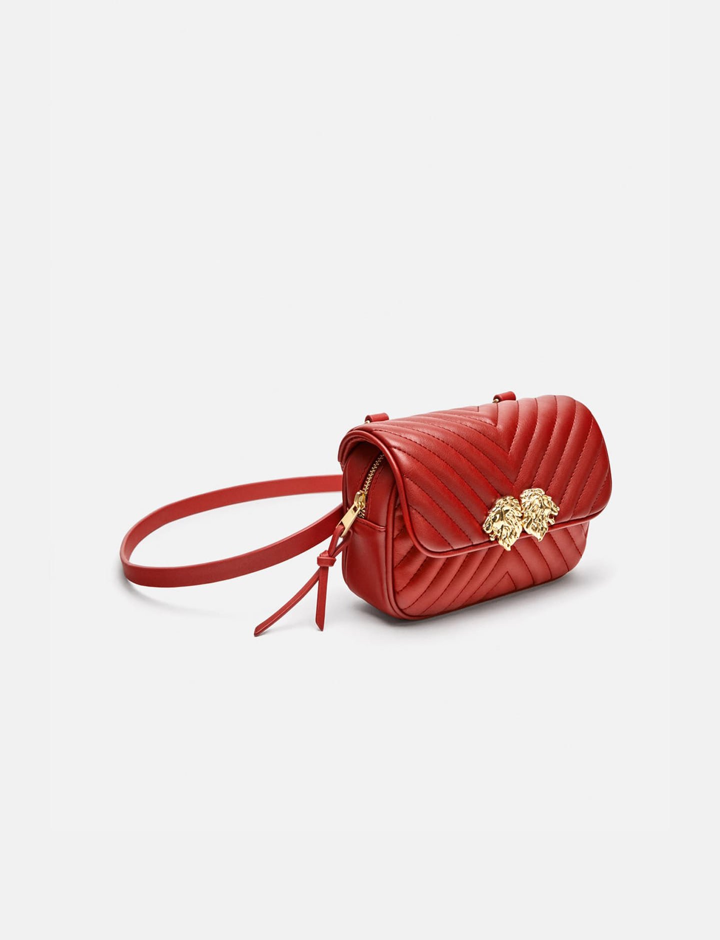Belt Bag