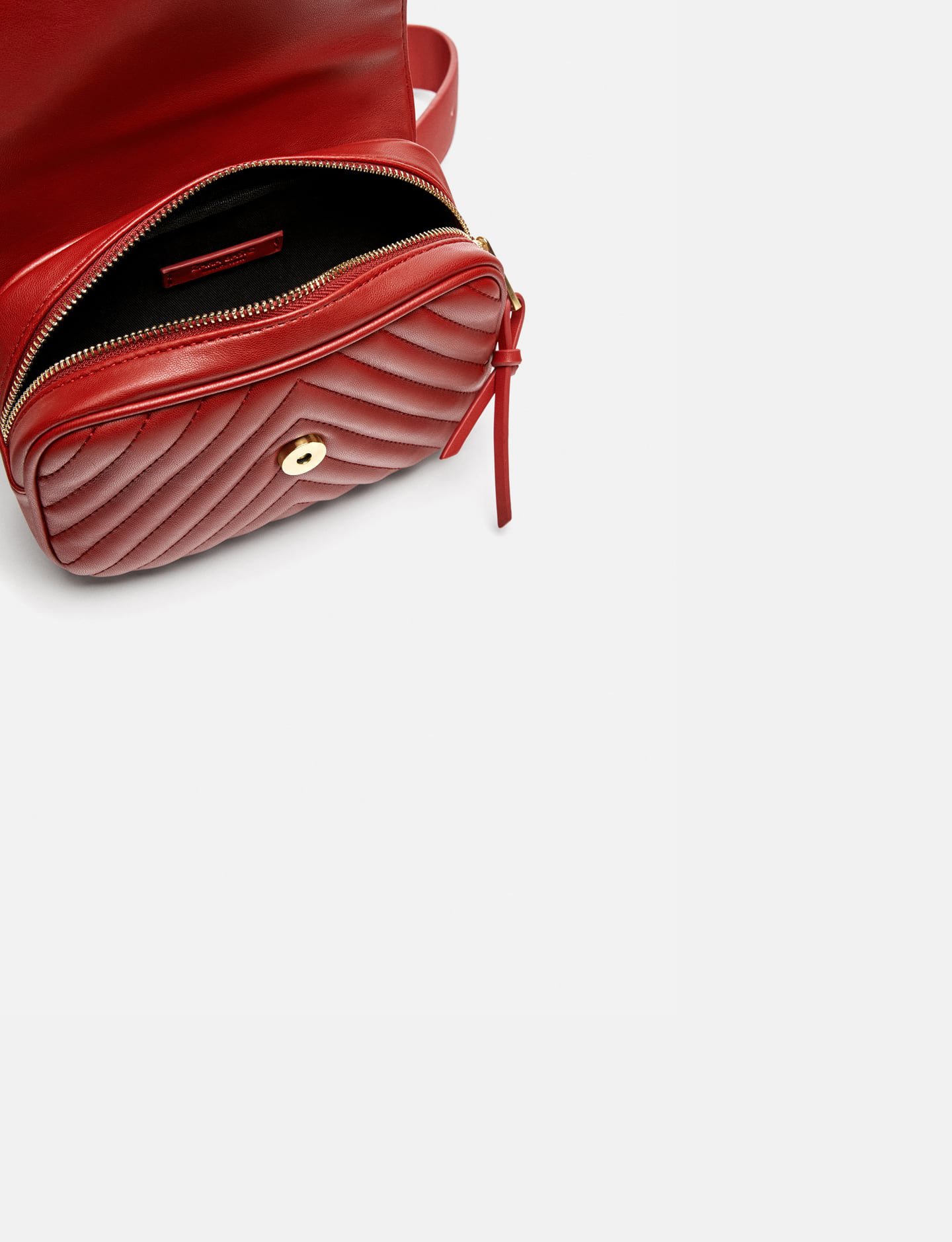 Belt Bag - Image 4
